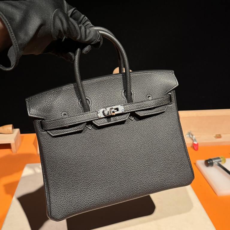 Hermes Birkin