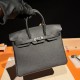 Hermes Birkin