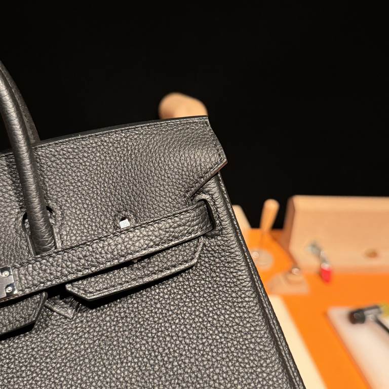 Hermes Birkin