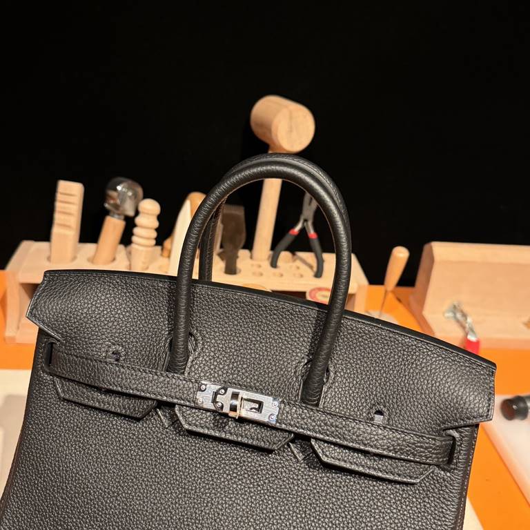 Hermes Birkin