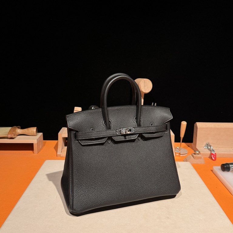 Hermes Birkin