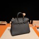 Hermes Birkin