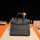 Hermes Birkin