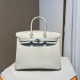 Hermes Birkin