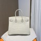 Hermes Birkin