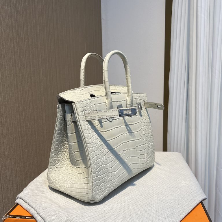 Hermes Birkin