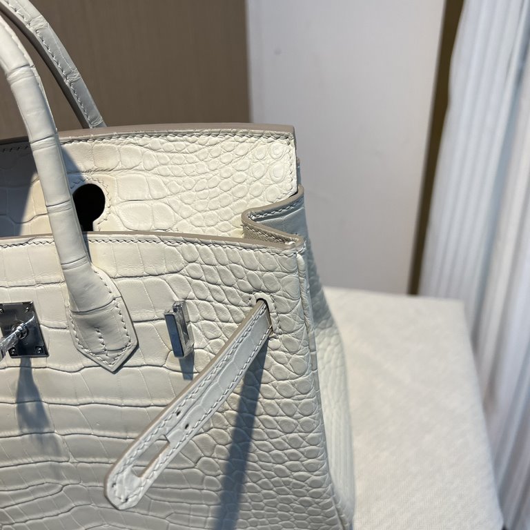 Hermes Birkin