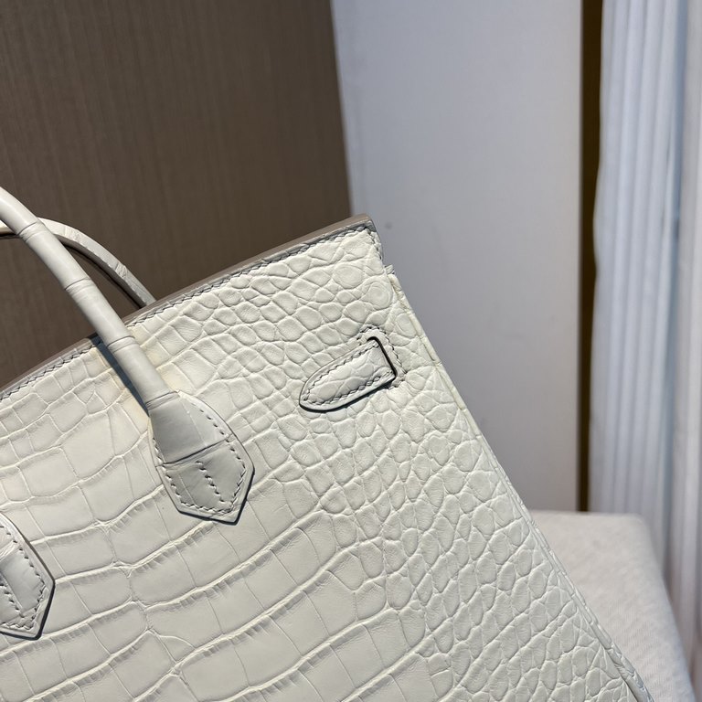 Hermes Birkin