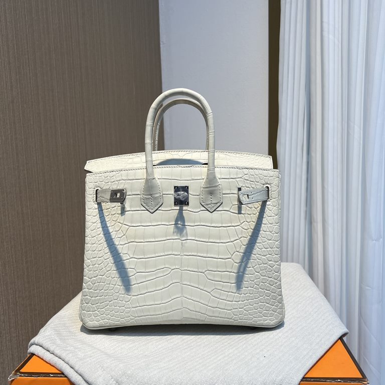 Hermes Birkin