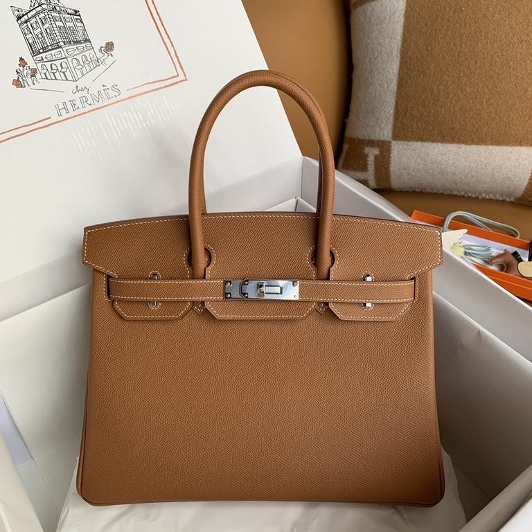 Hermes Birkin