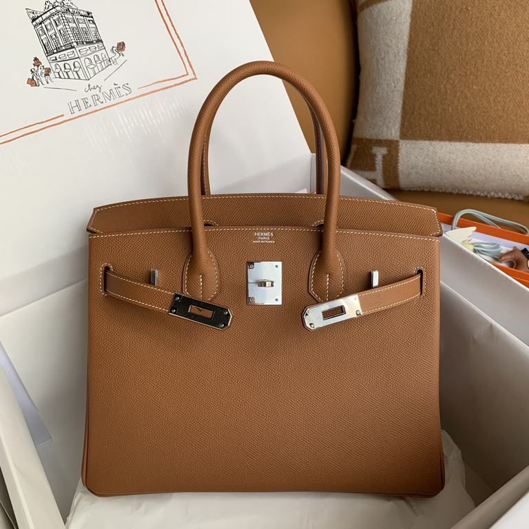 Hermes Birkin