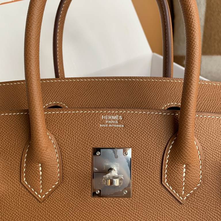 Hermes Birkin