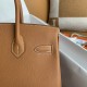 Hermes Birkin