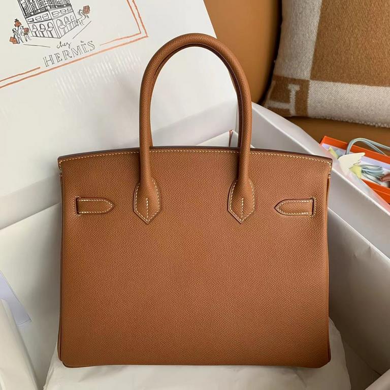 Hermes Birkin