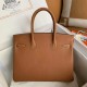 Hermes Birkin