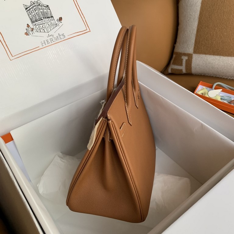 Hermes Birkin