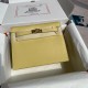 Hermes Kelly