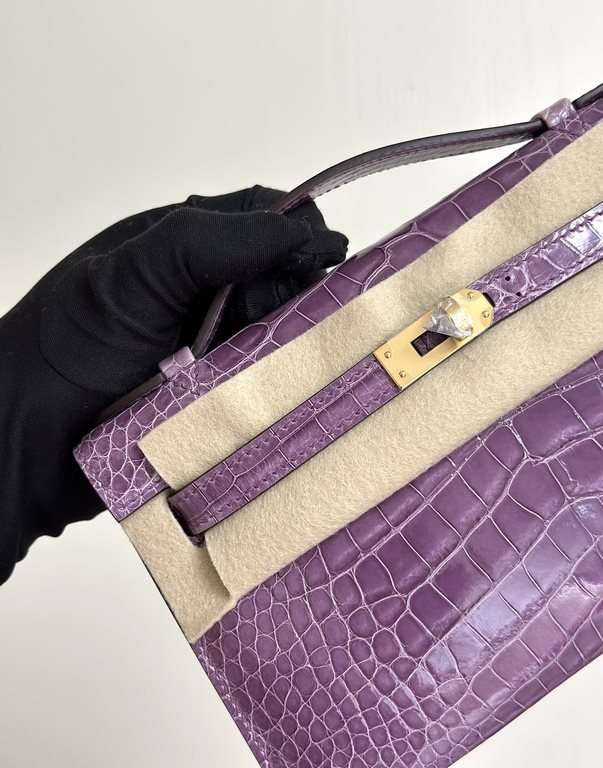 Hermes Kelly