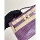 Hermes Kelly