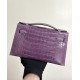 Hermes Kelly