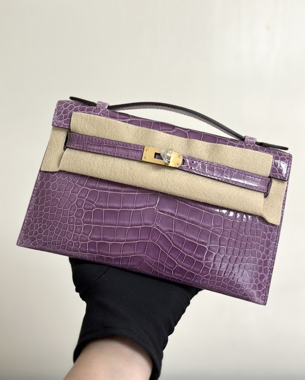 Hermes Kelly