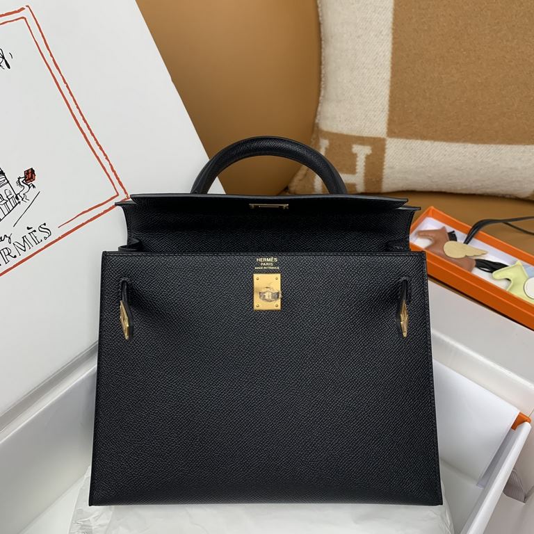 Hermes Kelly