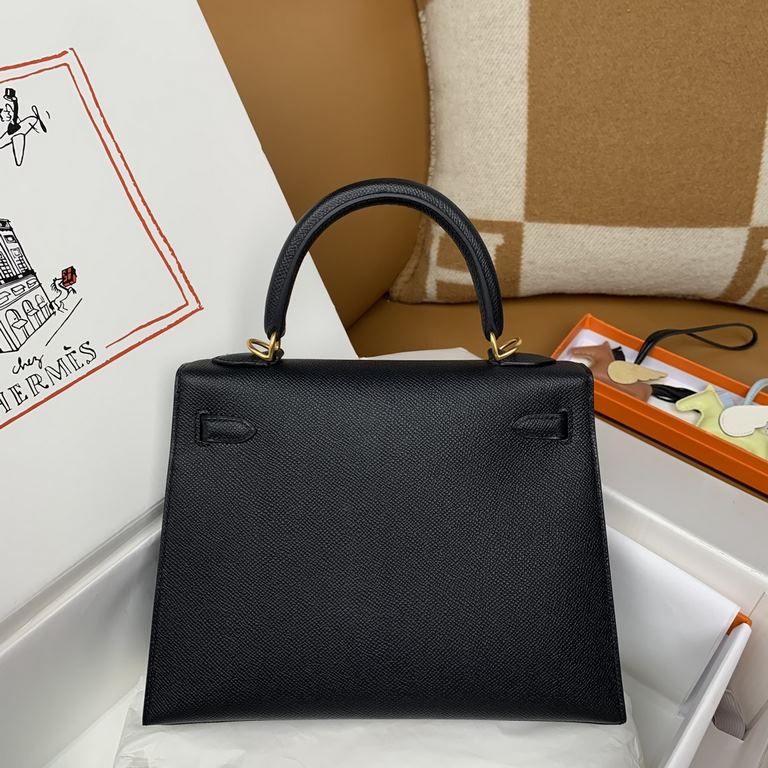 Hermes Kelly