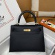 Hermes Kelly