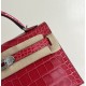 Hermes Kelly