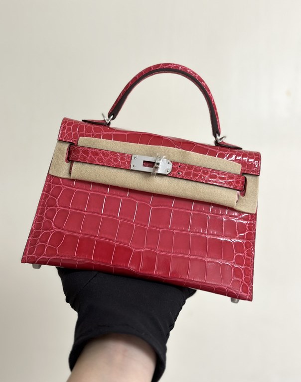 Hermes Kelly