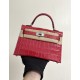 Hermes Kelly