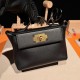 Hermes Kelly