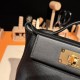 Hermes Kelly