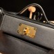 Hermes Kelly