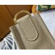 Evelyne29cm (Evelyne) is the cheapest bag, cheap and practical crossbody bag shoulder bag, very suitable for petty white-collar womenThe size is suitable and convenient for personal use This bag smells so good!Added adju