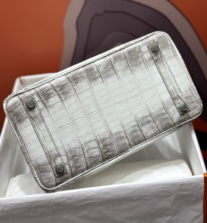 Hermes Birkin