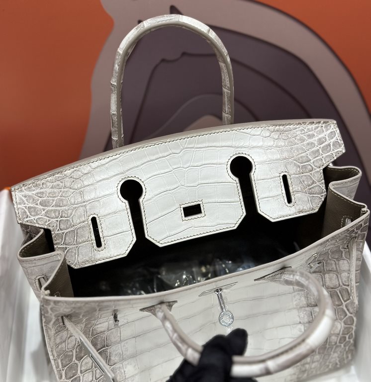 Hermes Birkin