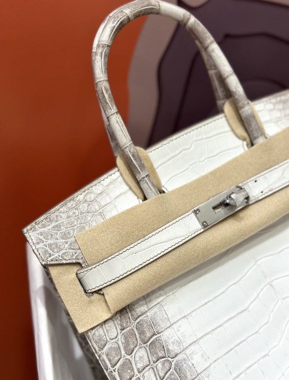 Hermes Birkin