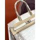 Hermes Birkin