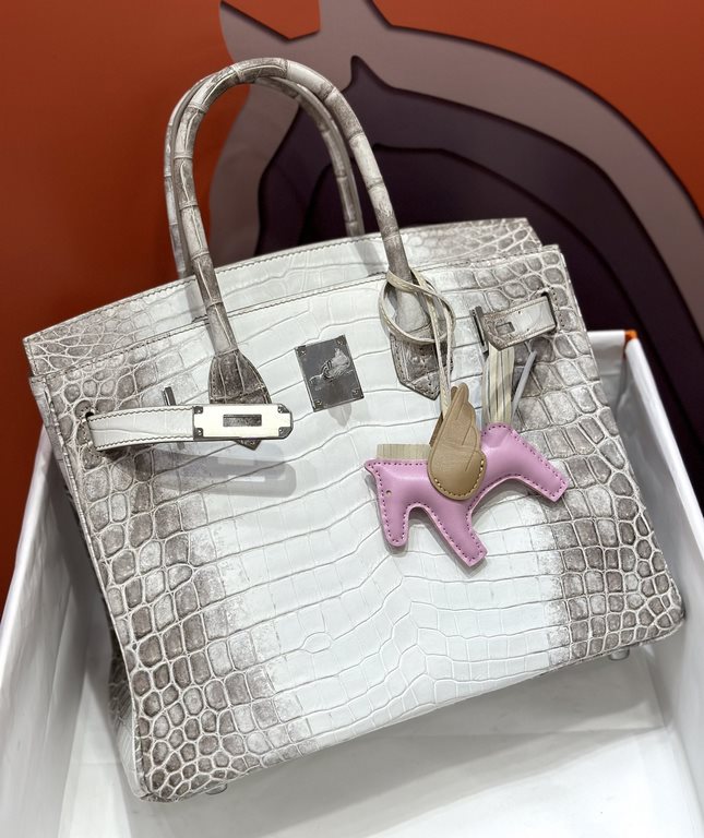 Hermes Birkin