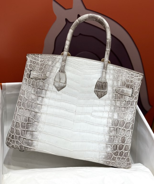 Hermes Birkin