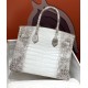 Hermes Birkin