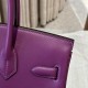 Hermes Birkin