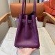 Hermes Birkin