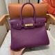 Hermes Birkin