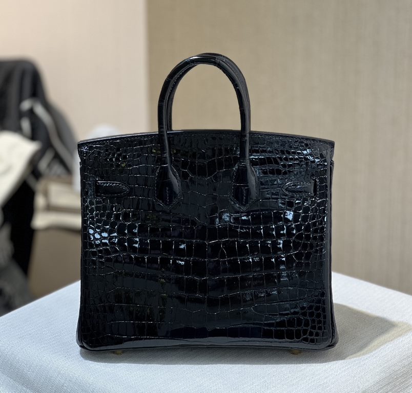 Hermes Birkin