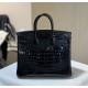 Hermes Birkin