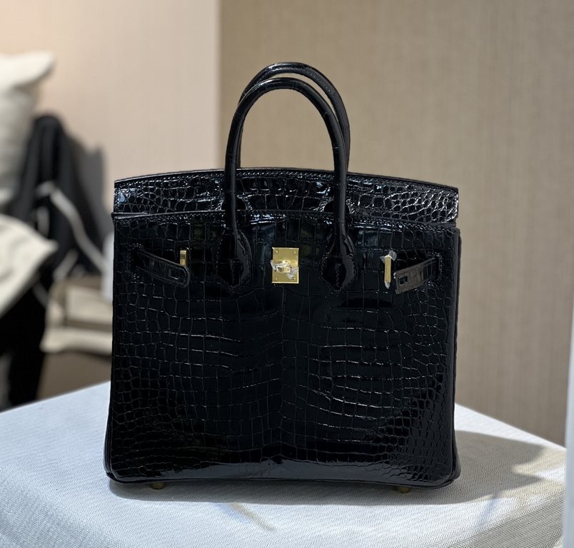 Hermes Birkin