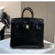 Hermes Birkin