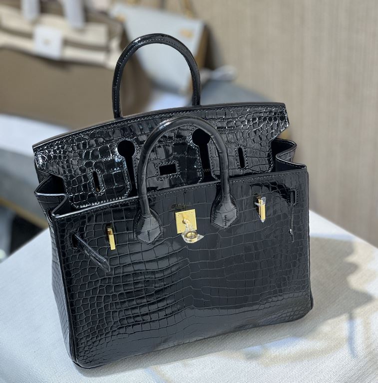 Hermes Birkin